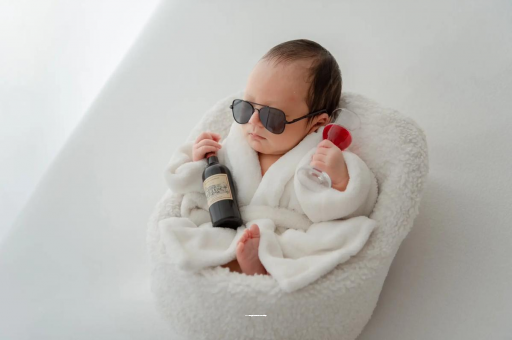 锡林郭勒孕妇慎用是什么意思 锡林郭勒孕妇慎用是什么意思