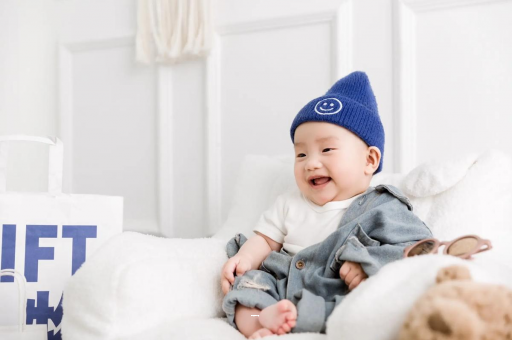 锡林郭勒孕妇腹泻用什么药