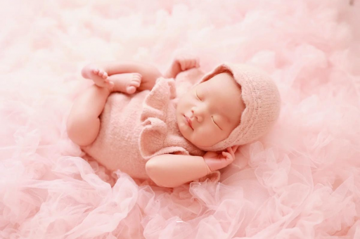 锡林郭勒蜕膜息肉怀孕摘除