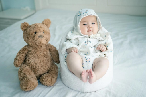 锡林郭勒孕妇初期检查项目 锡林郭勒孕妇初期检查项目