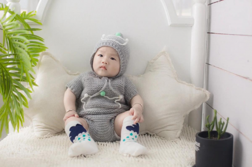 锡林郭勒宝宝老是感冒怎么办