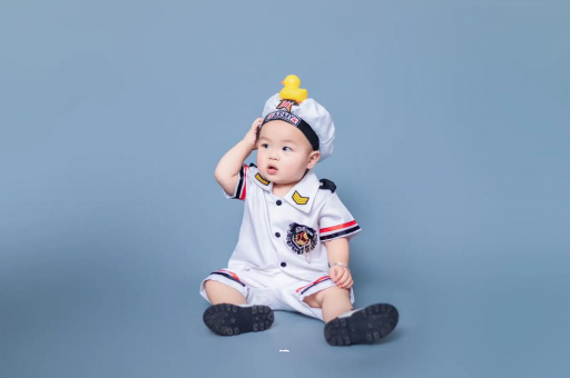 锡林郭勒刚开始怀孕的迹象 锡林郭勒刚开始怀孕的迹象