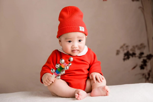 锡林郭勒90码多大宝宝穿