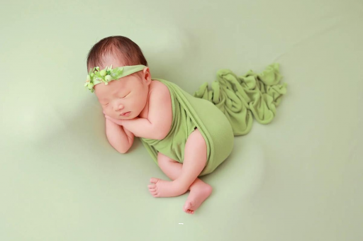 锡林郭勒宝宝消化不良 锡林郭勒宝宝消化不良