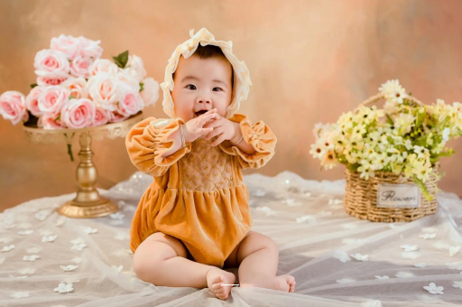 锡林郭勒宝宝发烧无症状 锡林郭勒宝宝发烧无症状