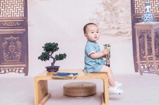 锡林郭勒宝宝怕黑怎么回事