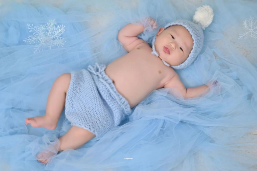锡林郭勒孕妇尿为什么那么骚